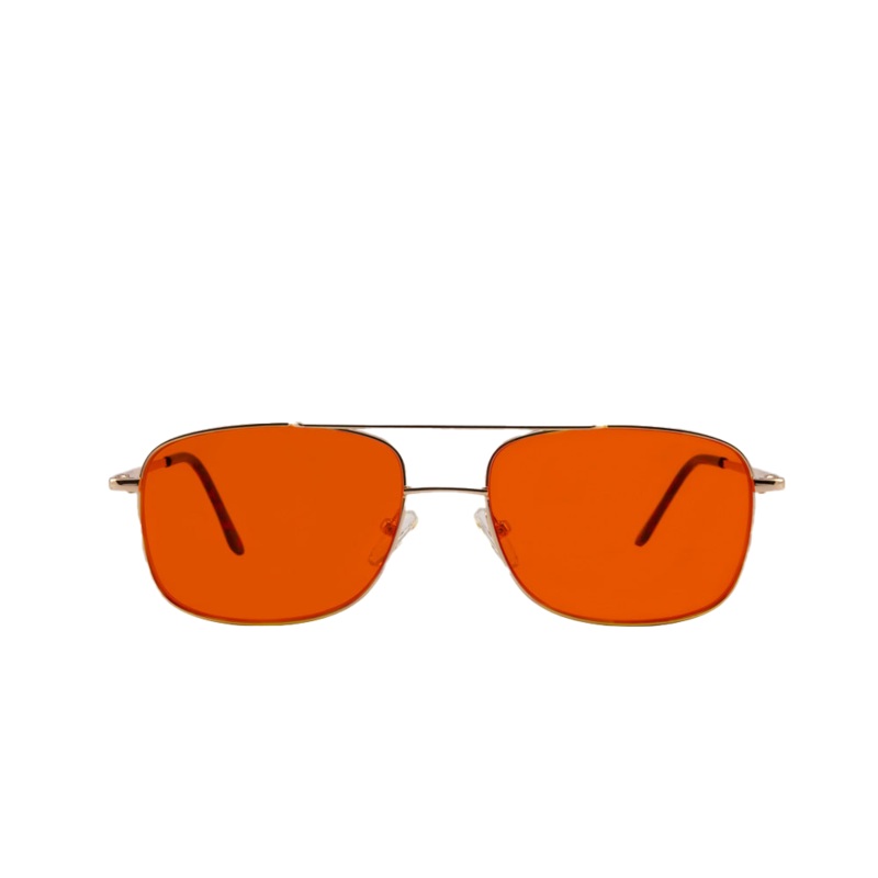 Magnum Blue Light Blocking Glasses