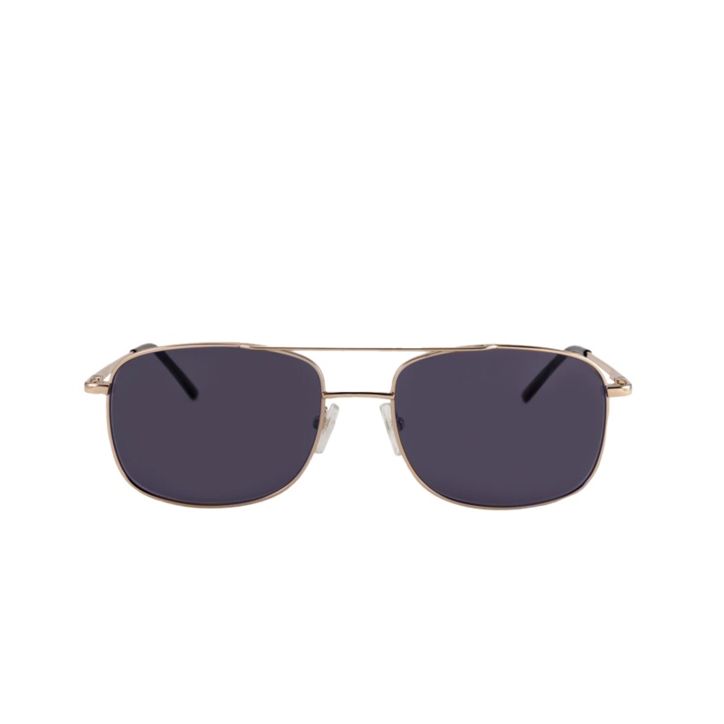 Magnum Sunglasses (Grey)