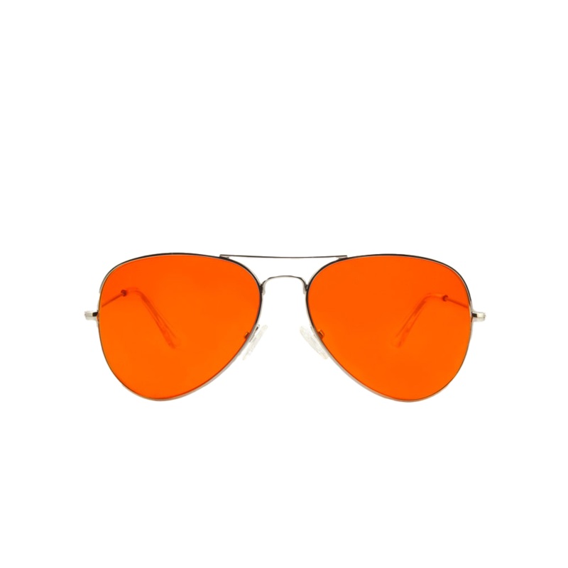 Maverick Blue Light Blocking Glasses