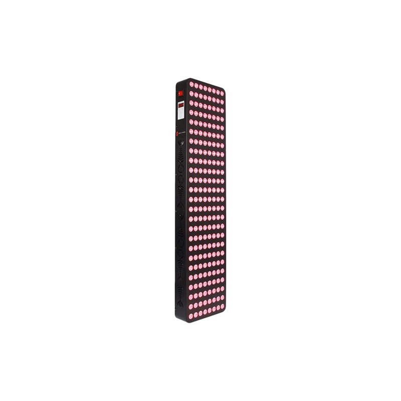Max Red Light Therapy Device