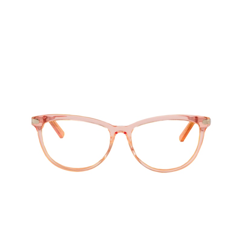 Melissa Computer Glasses