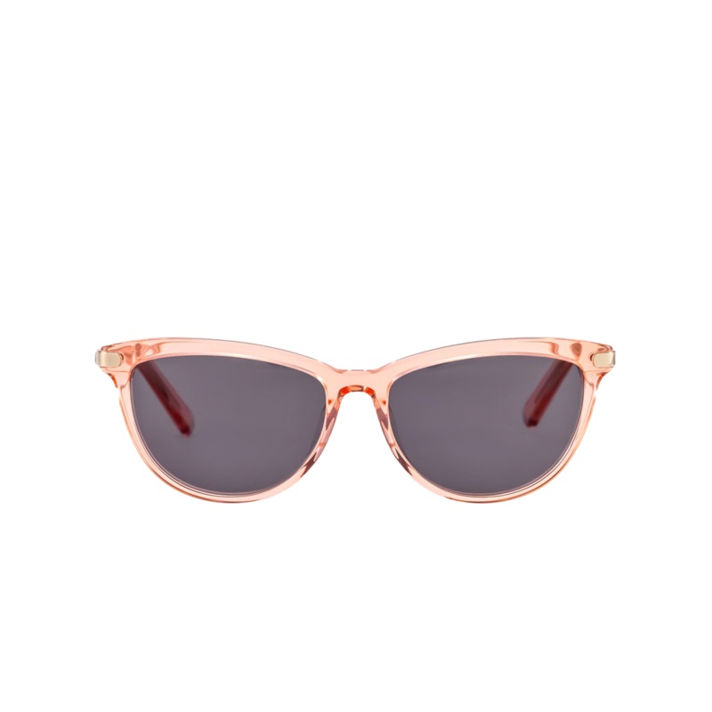 Melissa Sunglasses (Grey)