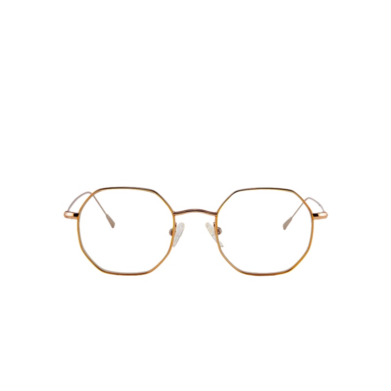 Miki Computer Glasses