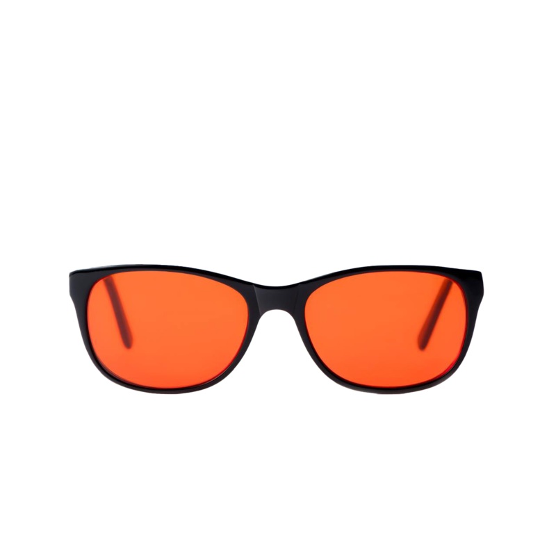 Morris Blue Light Blocking Glasses