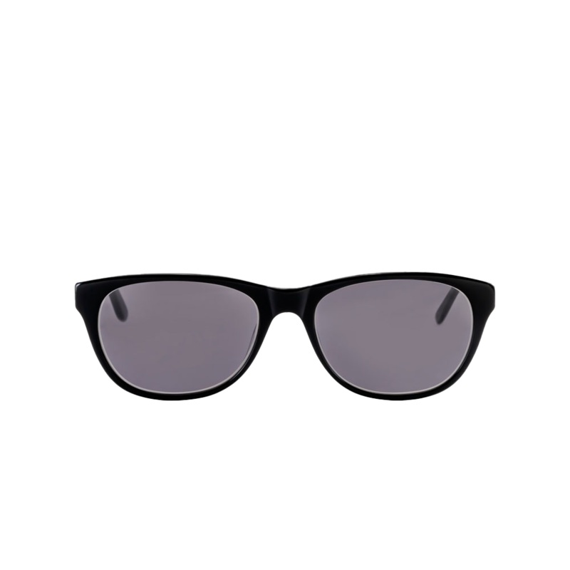 Morris Sunglasses (Grey)