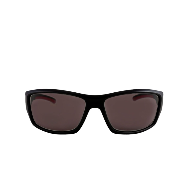 Onyx Sunglasses (Brown)