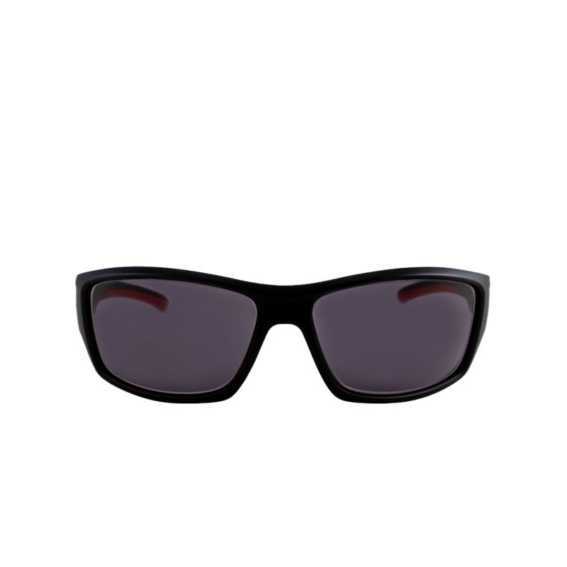 Onyx Sunglasses Prescription (Grey)