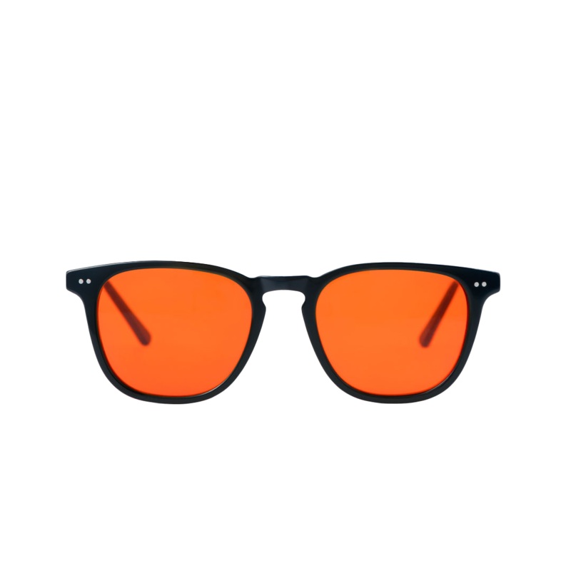 Parker Blue Light Blocking Glasses