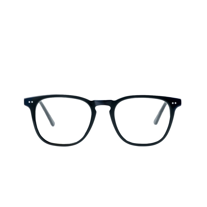 Parker Computer Glasses