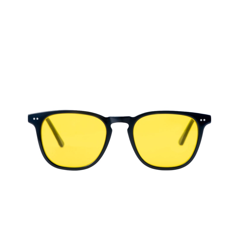 Parker Light Sensitivity Glasses
