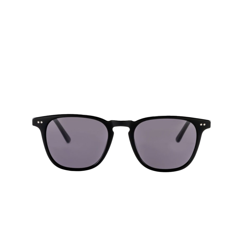 Parker Sunglasses (Grey)