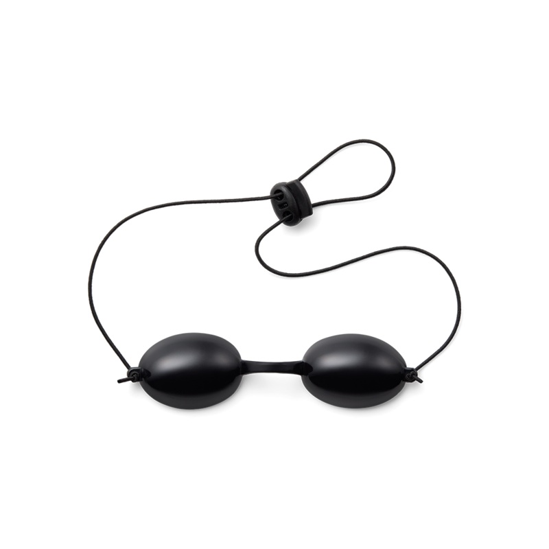 Protective Goggles