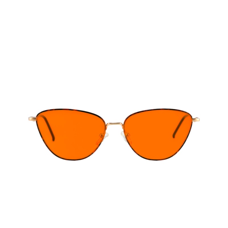 Raye Blue Light Blocking Glasses