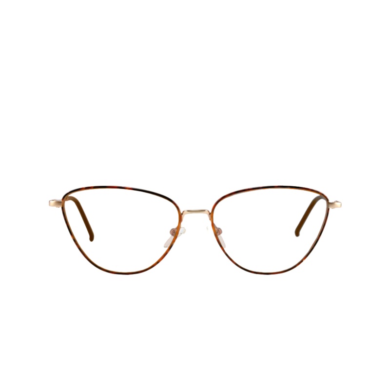 Raye Computer Glasses