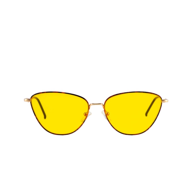 Raye Light Sensitivity Glasses