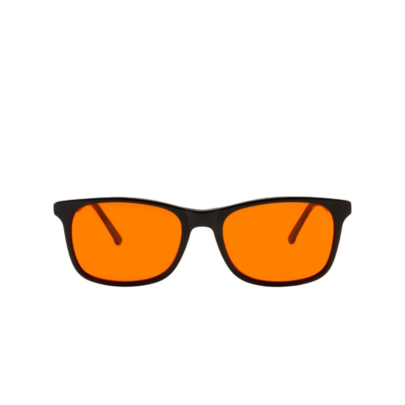 Smith Blue Light Blocking Glasses