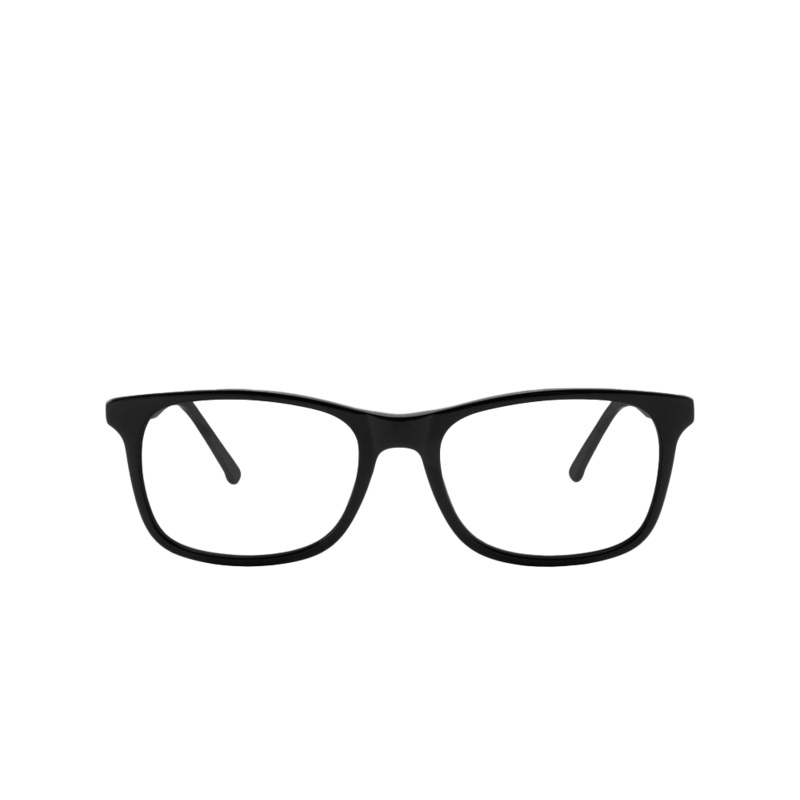 Smith Computer Glasses