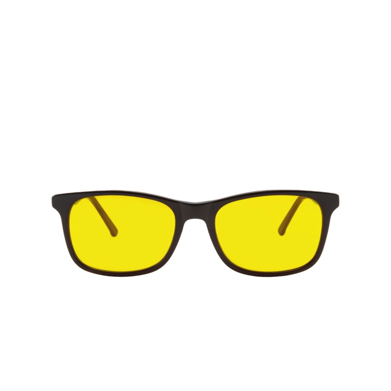 Smith Light Sensitivity Glasses