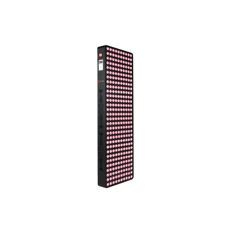 Super Max Red Light Therapy Device