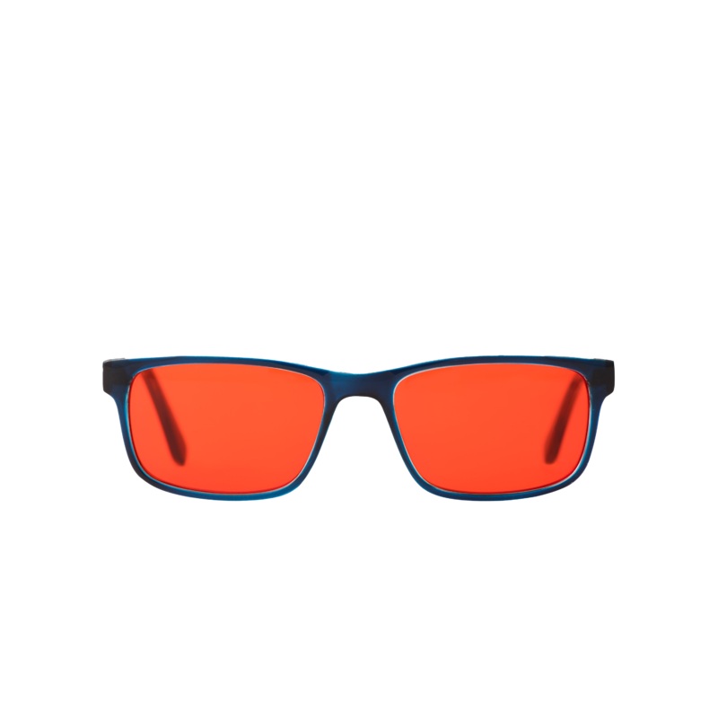 Theo Blue Light Blocking Glasses