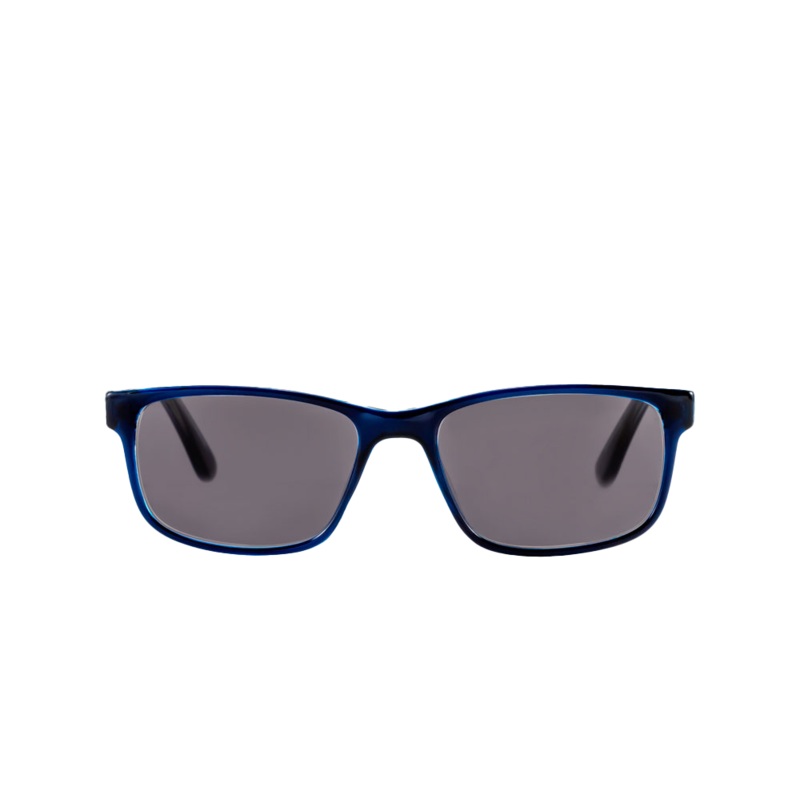 Theo Kids Sunglasses (Grey)