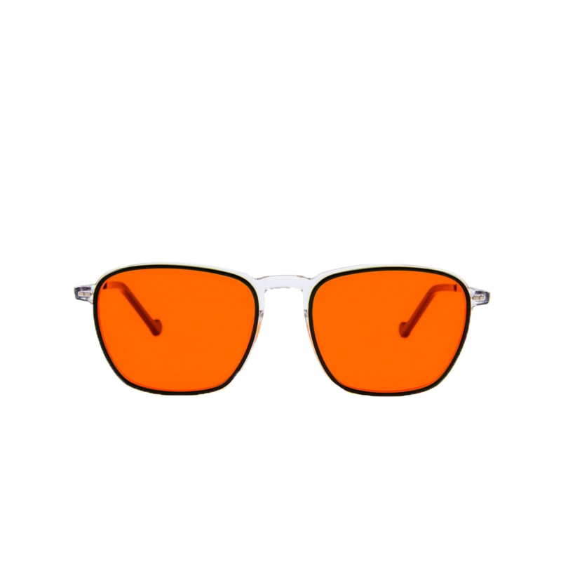 Zane Blue Light Blocking Glasses