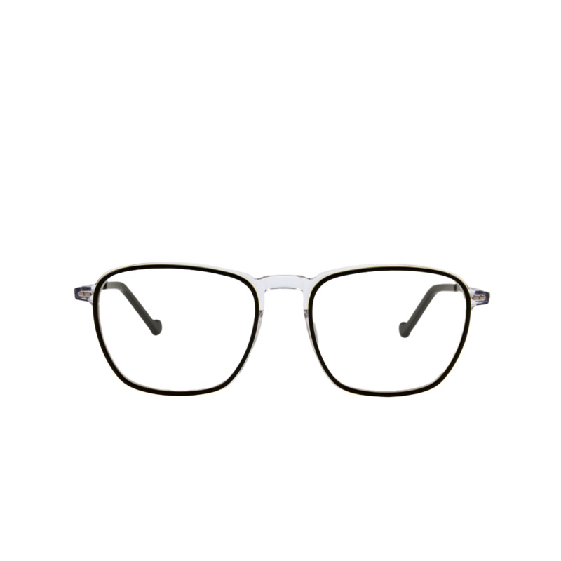 Zane Computer Glasses