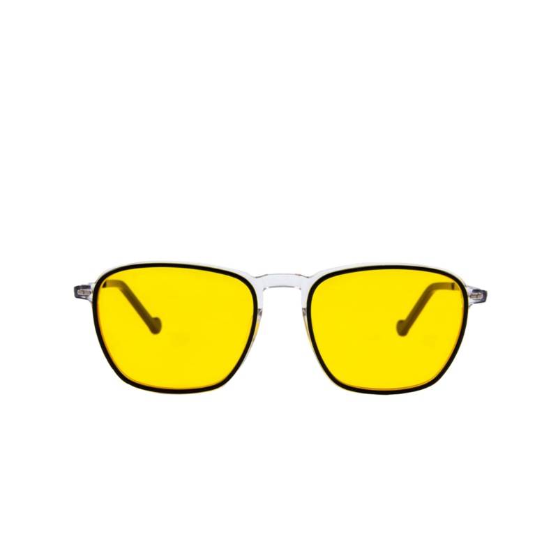 Zane Light Sensitivity Glasses