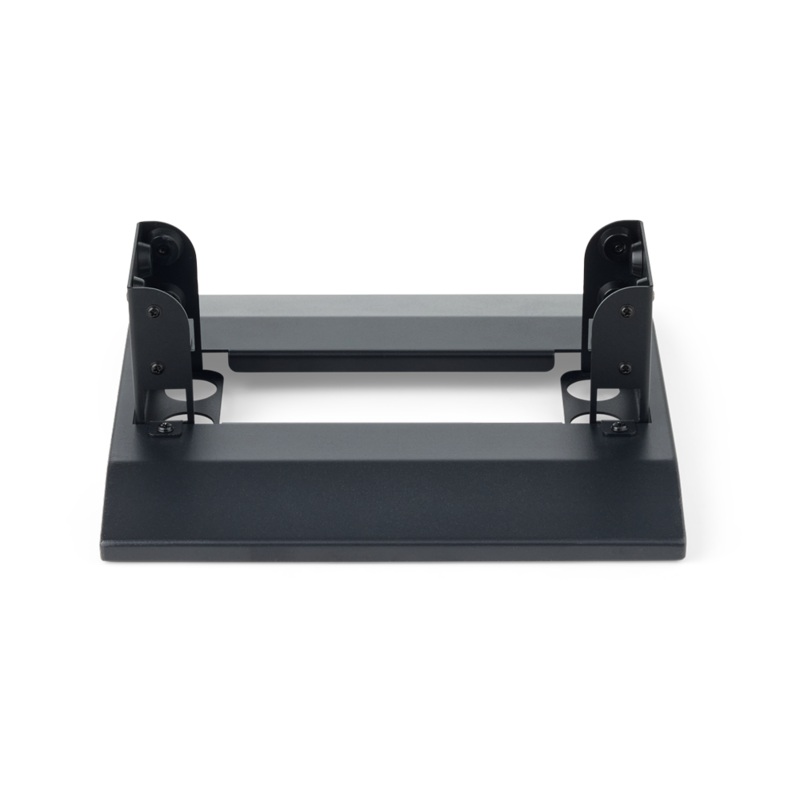 Base Stand