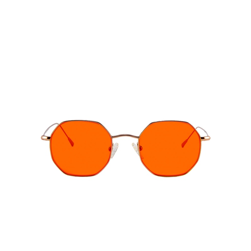 Biohacker’s Bundle Glasses
