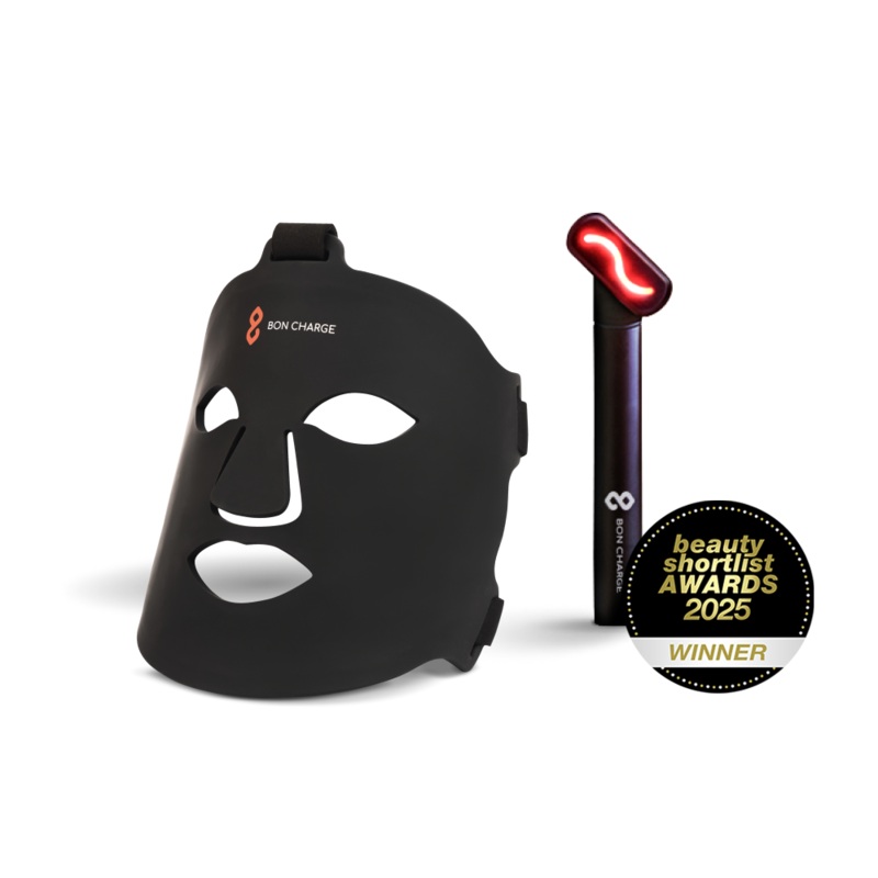 Holistic Beauty Bundle