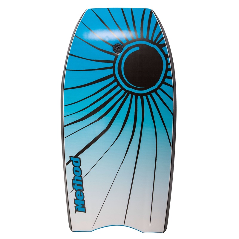 Method 41″ Body Board