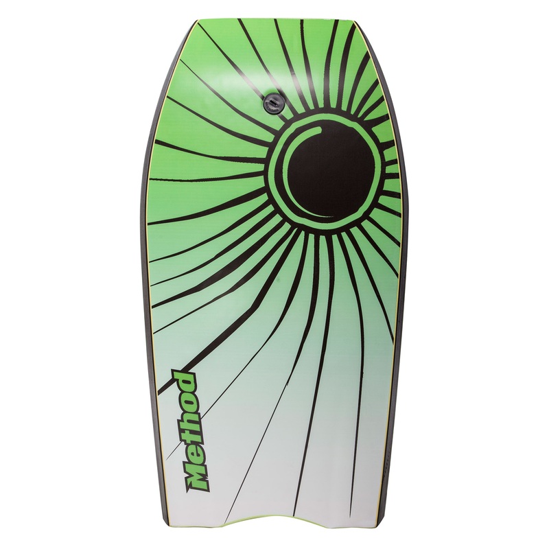 Method 42.5″ Body Board