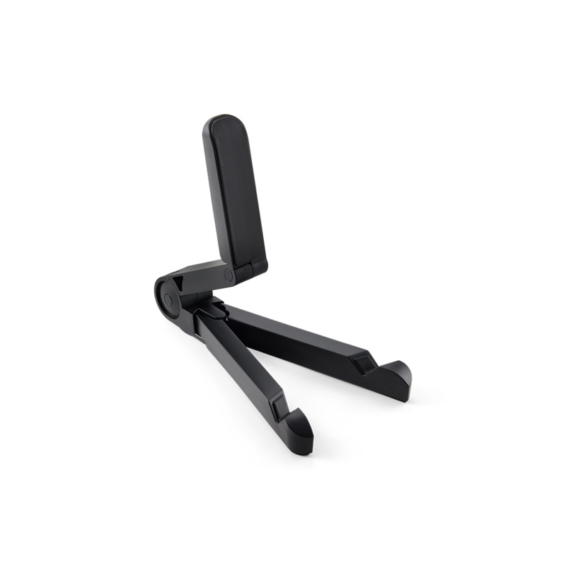 Mini Stand