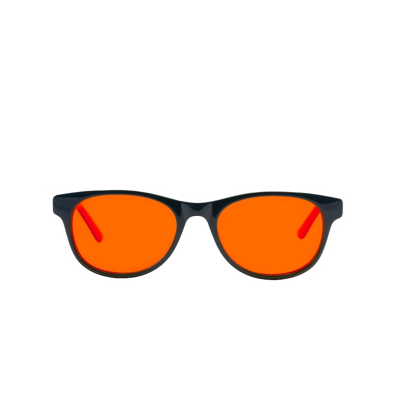 Piper Blue Light Blocking Glasses