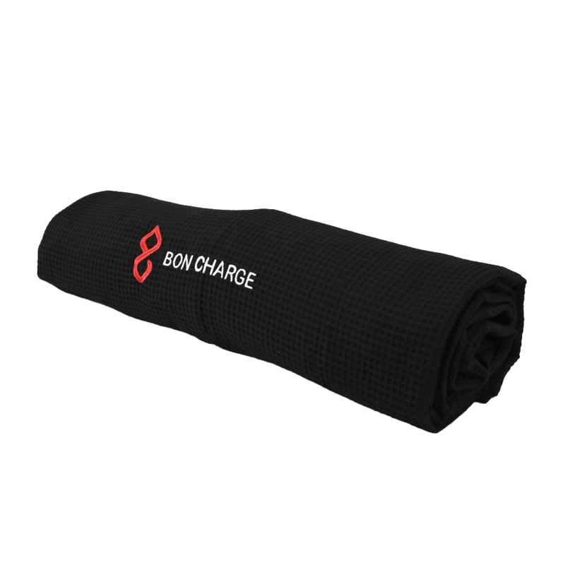 Sauna Blanket Insert (Three-Pack)
