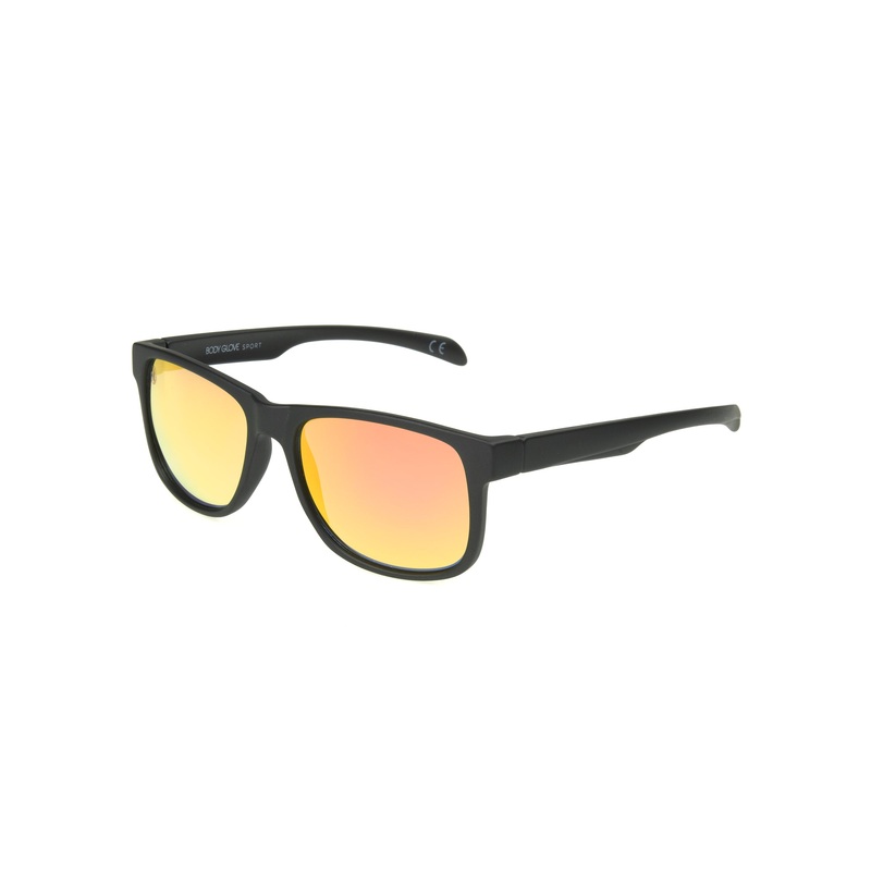 Sunrise Sunglasses – Gray