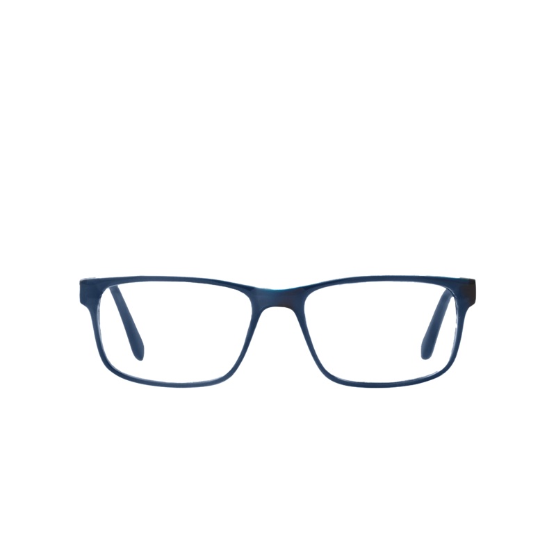 Theo Computer Glasses