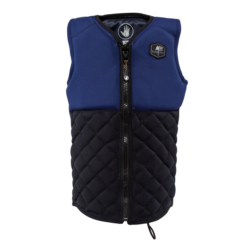 Meagan Ethell Women’s Non-USCGA Comp Vest