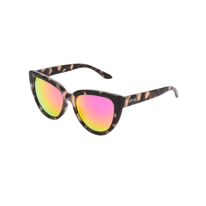 Kid’s Horizon Sunglasses – Tort