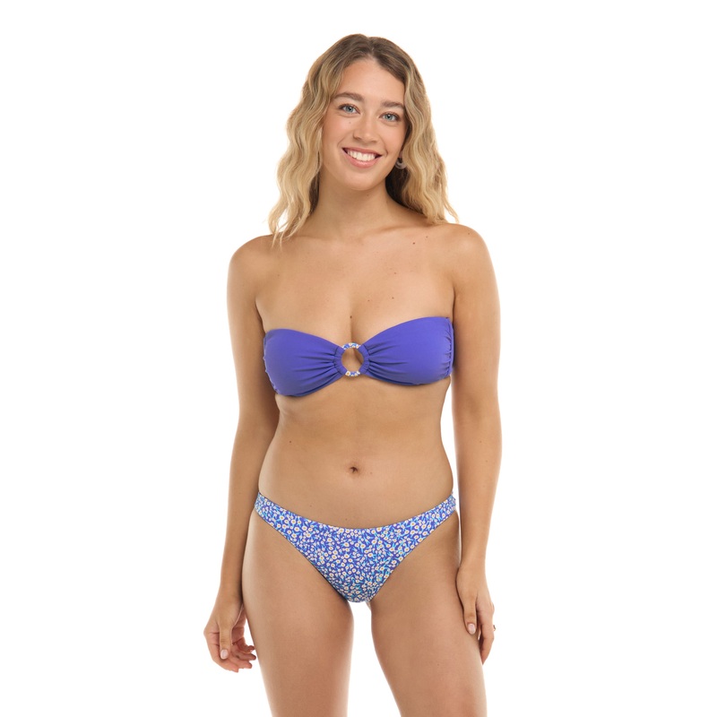 Bellium Marissa Bandeau – Clearwater