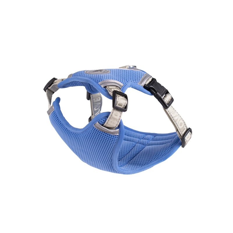 Cooling Harness – Blue