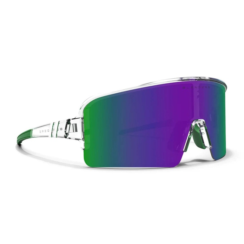 Blenders Eyewear Eclipse X2 Adventure Land