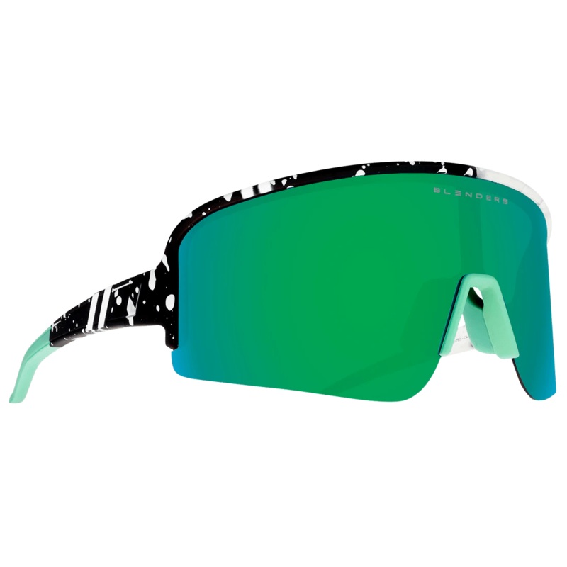 Blenders Eyewear Risk Taker Sunglasses