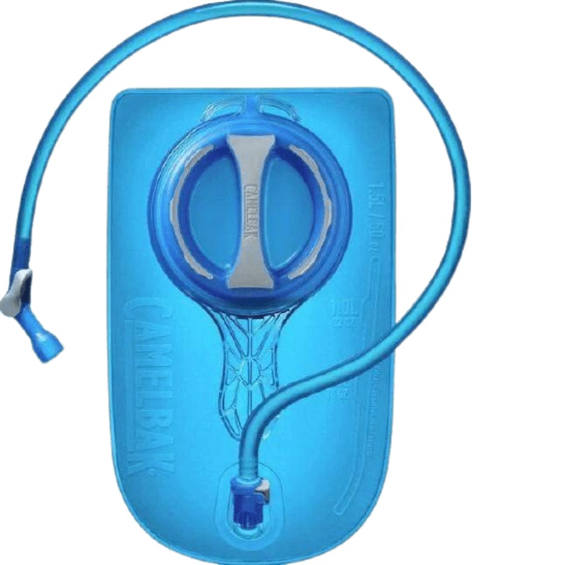 CamelBak Crux 3 Liter Water Reservoir