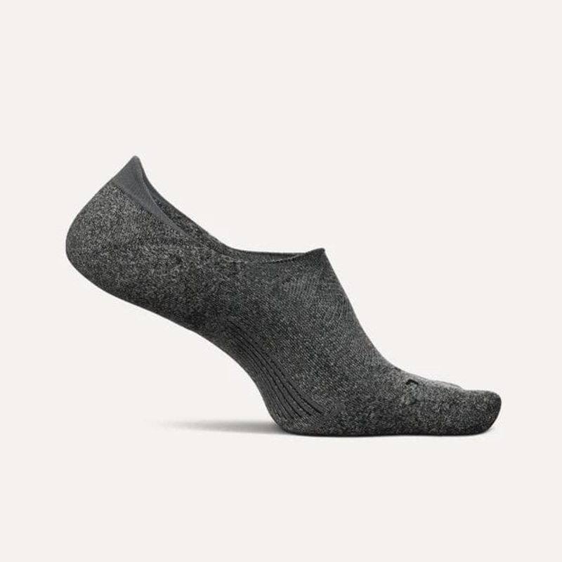 Feetures Elite Light Cushion Invisible – Unisex