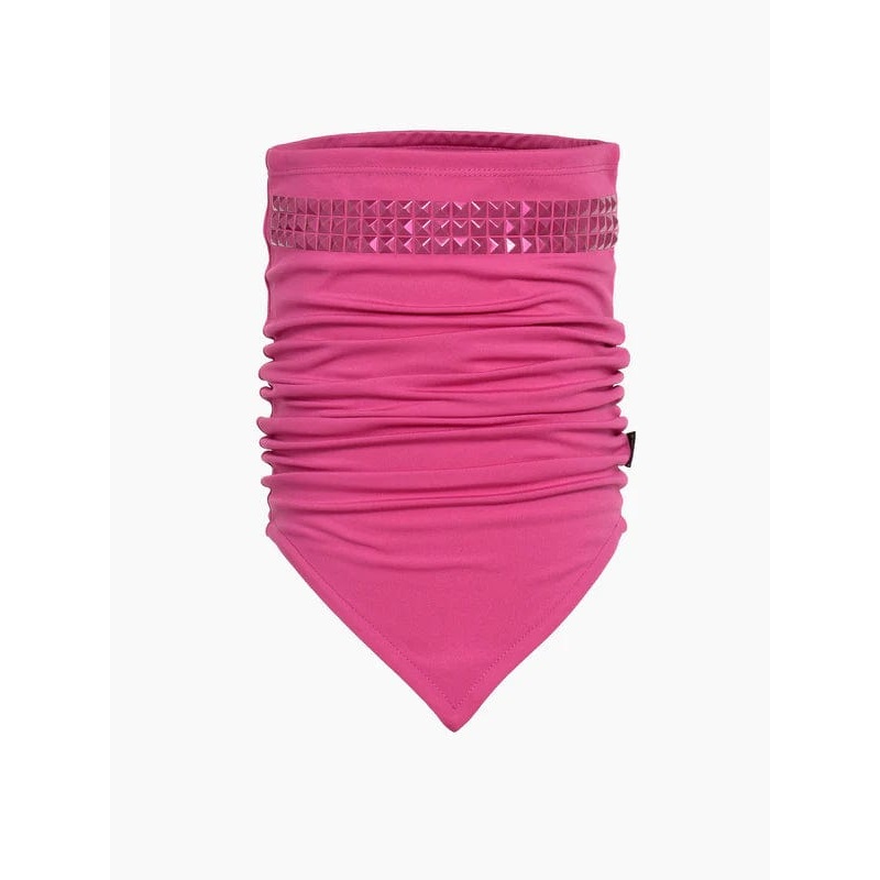 Goldbergh Lush Neckwarmer – Women’s