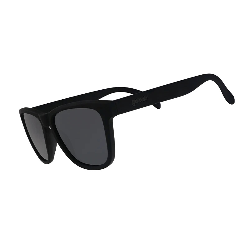 Goodr A Unicorn’s Calamity Sunglasses