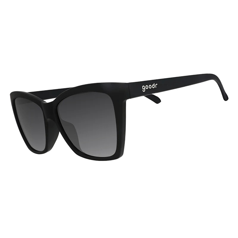 Goodr New Wave Renegade Sunglasses