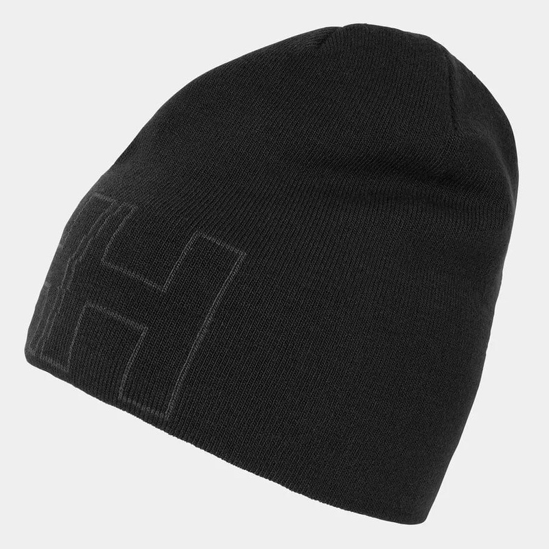 Helly Hansen Outline Beanie